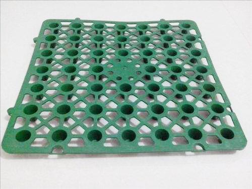 �c(di��n)���鿴Ԕ��(x��)��Ϣ��(bi��o)�}������ˮ�� ��x�Δ�(sh��)��5469