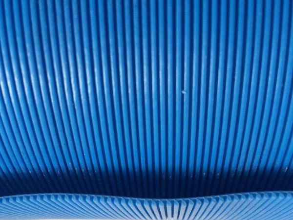 �c(di��n)���鿴Ԕ��(x��)��Ϣ��(bi��o)�}��PVCë��(x��)����ˮ�� ��x�Δ�(sh��)��8543