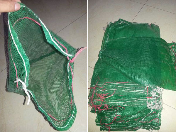 �c(di��n)���鿴Ԕ��(x��)��Ϣ��(bi��o)�}�����B(t��i)����ֲ����----�o(h��)�¾G����ˮ������ ��x�Δ�(sh��)��6177