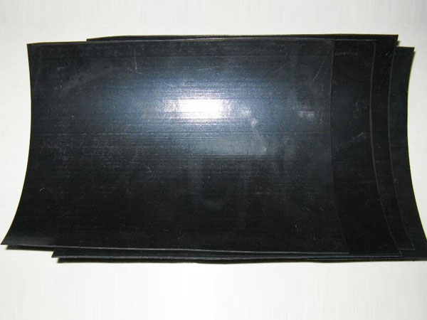 �c(di��n)���鿴Ԕ��(x��)��Ϣ��(bi��o)�}������LDPE����Ĥ ��x�Δ�(sh��)��5498