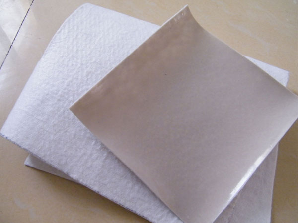 �c(di��n)���鿴Ԕ��(x��)��Ϣ��(bi��o)�}����(f��)������Ĥ ��x�Δ�(sh��)��6266