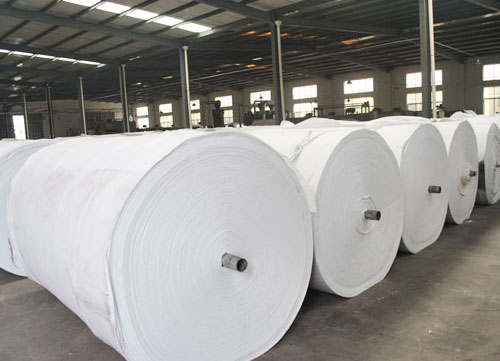 �c(di��n)���鿴Ԕ��(x��)��Ϣ��(bi��o)�}�����wᘴ̷ǿ��������� ��x�Δ�(sh��)��7285