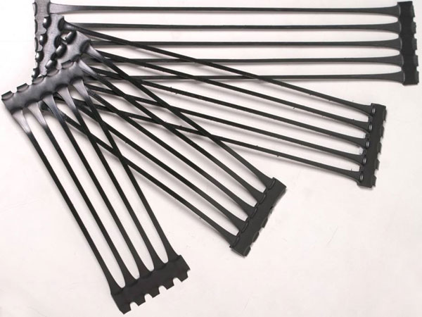 �c(di��n)���鿴Ԕ��(x��)��Ϣ��(bi��o)�}������۱�ϩ������� ��x�Δ�(sh��)��3842