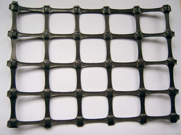 �c(di��n)���鿴Ԕ��(x��)��Ϣ��(bi��o)�}���۱�ϩ�p������������� ��x�Δ�(sh��)��4494