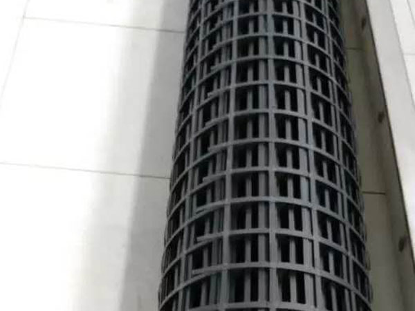 �c(di��n)���鿴Ԕ��(x��)��Ϣ��(bi��o)�}����ܸ�� ��x�Δ�(sh��)��7145