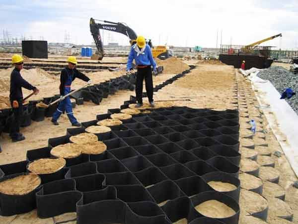 �c(di��n)���鿴Ԕ��(x��)��Ϣ��(bi��o)�}���������� ��x�Δ�(sh��)��1770