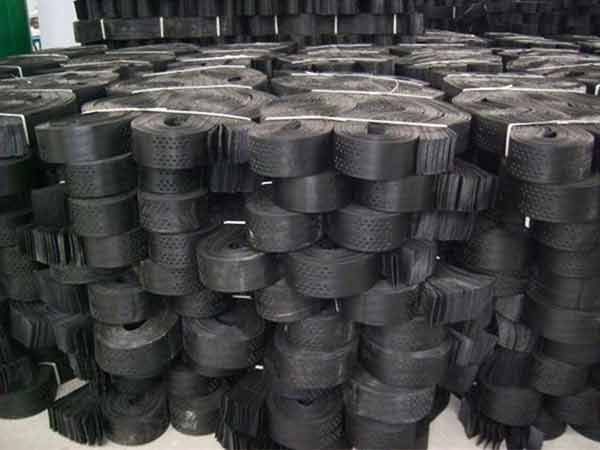 �c(di��n)���鿴Ԕ��(x��)��Ϣ��(bi��o)�}���������� ��x�Δ�(sh��)��1654